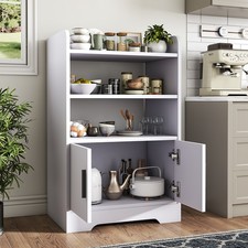 80cm Freestanding Kitchen
