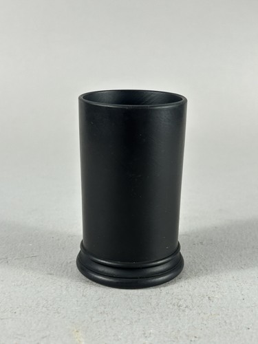 Antique wedgwood black basalt - wedgwood,