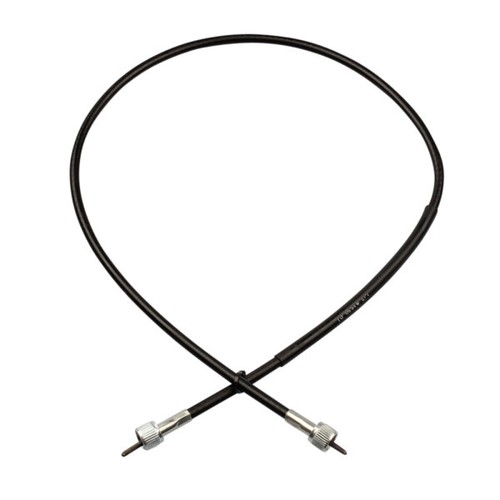 For yamaha 750 - 750, (1t5)