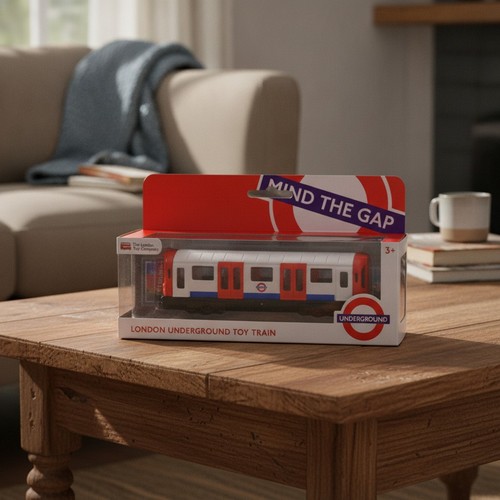 Educational london underground - educational,