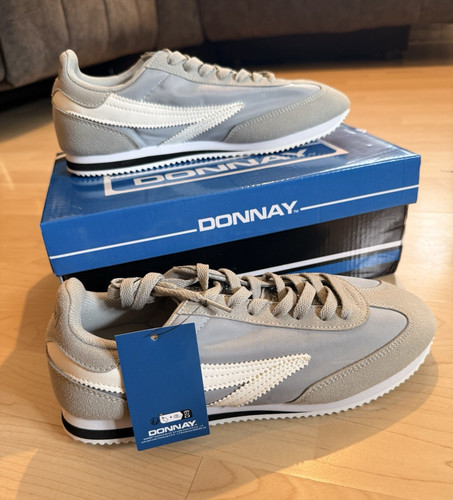 Donnay men 5 - uk, 6.5