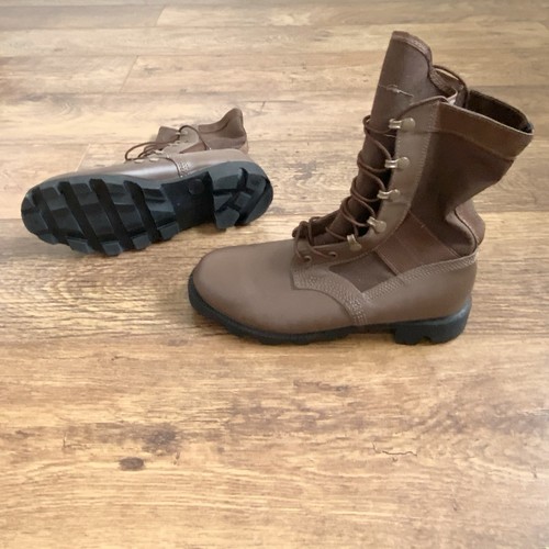 Wellco 4l british - uk,