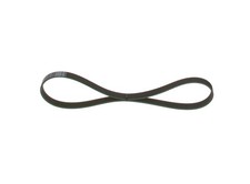 Fits bosch paski nap dowe - bosch, nap�dowe