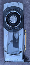 Gigabyte GeForce GTX 1080 Ti