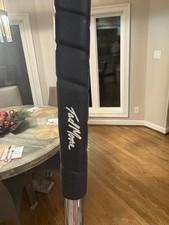 Tad Moore original 1st