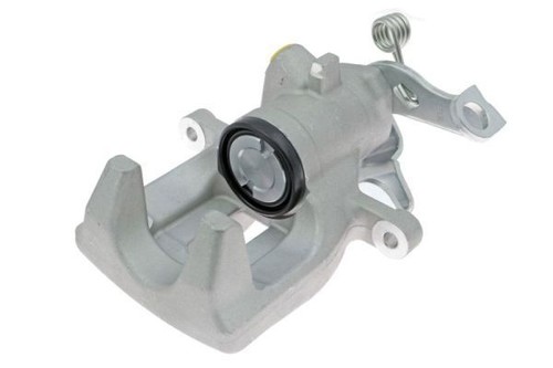 Brake caliper abe czh1353 - brake,