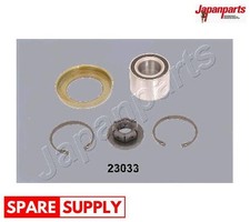 1X WHEEL BEARING KIT FOR FORD