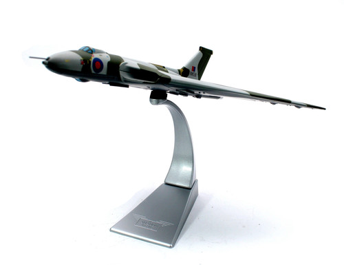Corgi 144 scale - corgi, '1:144'