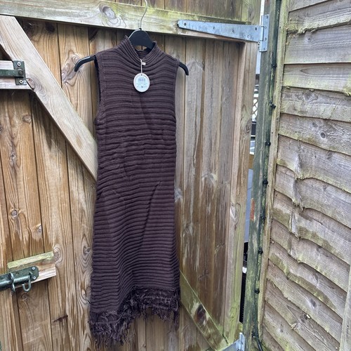 Womens size apricot - uk, m