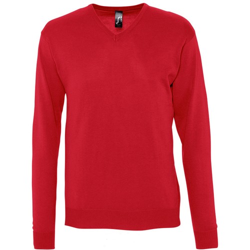 Sols mens galaxy warm neck - sols,