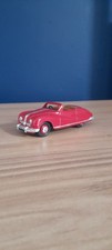 Resorted Dinky Toys Austin
