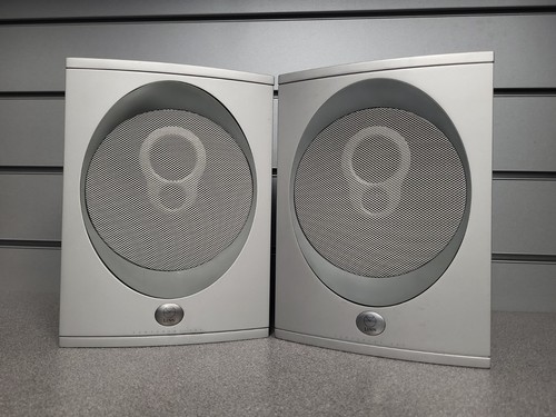 Linn komponent 104 speaker - 104,