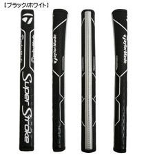NEW SuperStroke TaylorMade