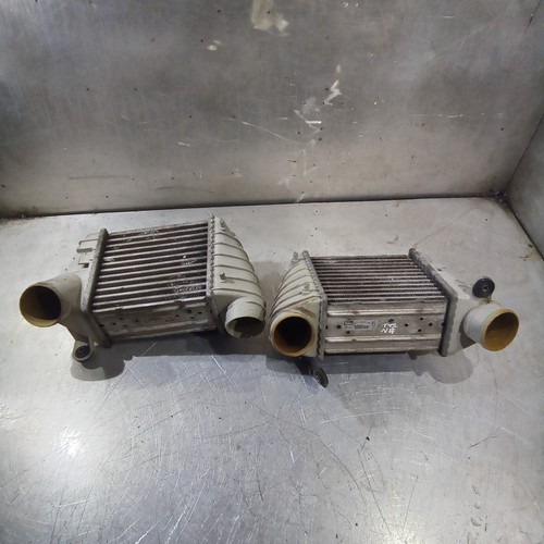 Audi mk1 1998 2006 pair - mk1, 1998-2006
