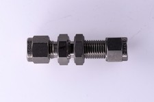 Swagelok SS-400-61 Stainless