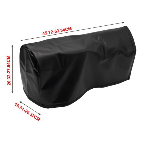 Practical sofa armrest - practical, covers