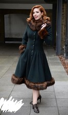 COLLECTIF Green Designer