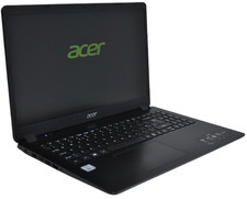 Acer Aspire 3 A315-56, i5-1035G1, 8GB RAM, 250GB SSD, Win11 15.6" Laptop (1)