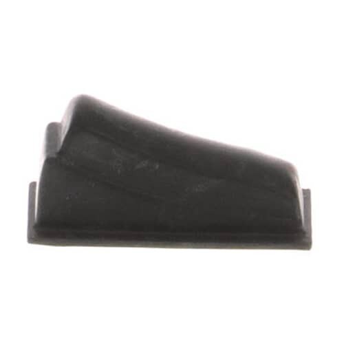 Makita 421265 dust cover - 421265-5,