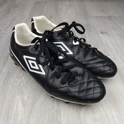 Umbro speciali club - umbro, hg