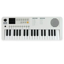 Axus Mini 37-Key Keyboard -