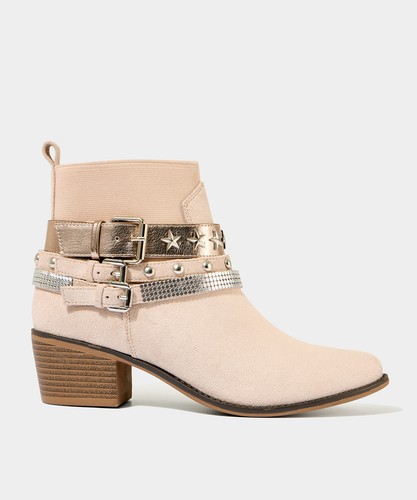 Joe browns women star - joe, women's