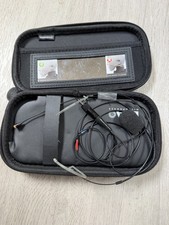 DPA HEADSET MICROPHONE