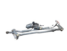 DISCOVERY SPORT WIPER MOTOR &