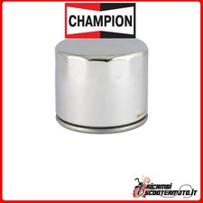 Champion Oil Filter COF072C