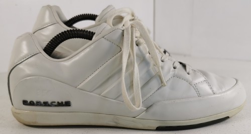 Adidas porsche design 356 - adidas,