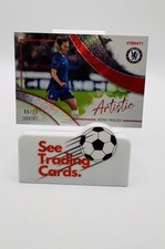Panini eternity wsl artistic - panini,
