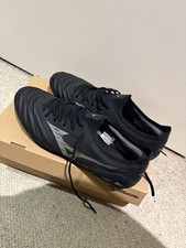Mizuno morelia neo - mizuno, beta
