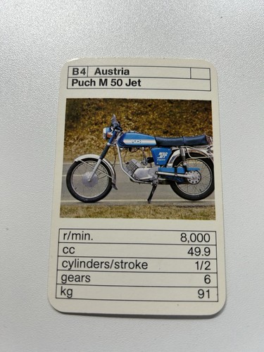 Ace trump card - trump,