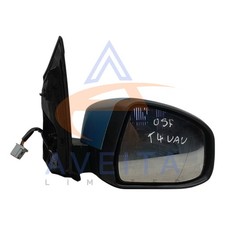 Ford Focus 1.6 Petrol 08-10