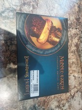 MESBG - Hunter Orcs (New in Box)