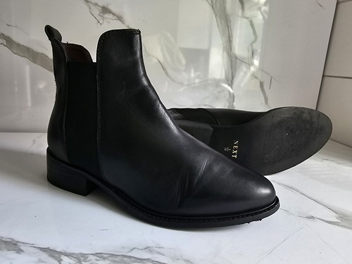 Next forever comfort eu - forever, 5