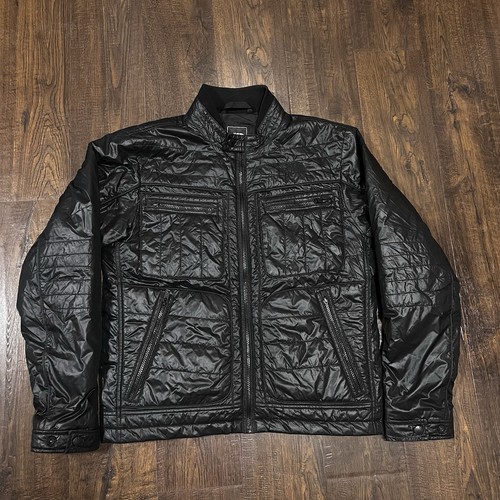 The north face mack - north, moto