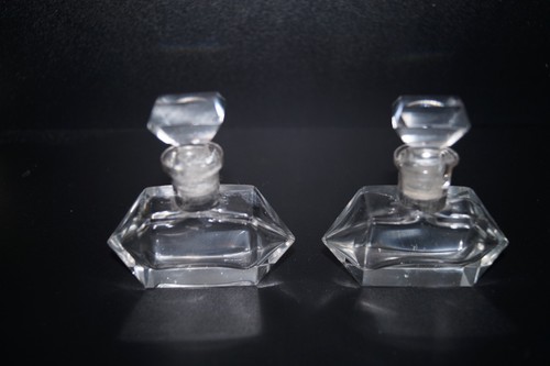 Very pretty small art deco - pretty,