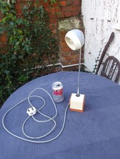 RARE Rotaflex Concord Lighting