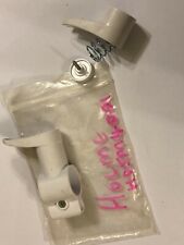 CORD TIE TIES CABLE TIDY for