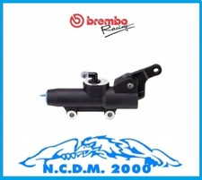 Brembo Rear Brake Pump PS16 Moto Guzzi Nevada 750 Club 2001