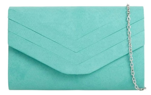 Women faux suede - faux,