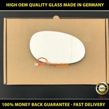 Fits SMART City ( 1998->2004 )