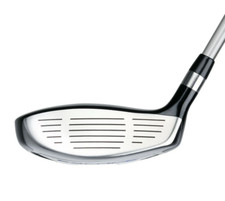 ORLIMAR ESCAPE 5W 19º FAIRWAY
