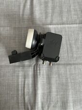 Sky Q & 4K Freesat 2/Way Wideband Lnb Sky Q & 4K Freesat