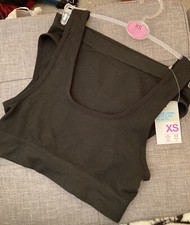Womens Ladies Primark Seamless