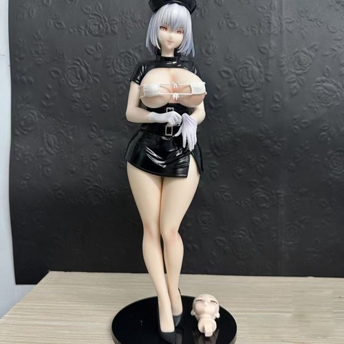 Kurosawa mashiro game anime - mashiro,