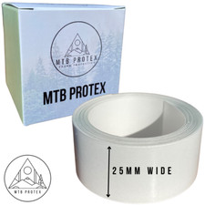 Helicopter tape 25mm 2m - helicopter, 1m,