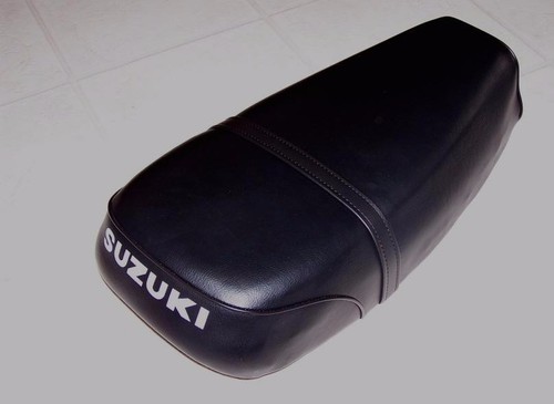 Suzuki 1971 1972 1973 ts125 - suzuki,