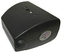 Reich move control comfort - reich,